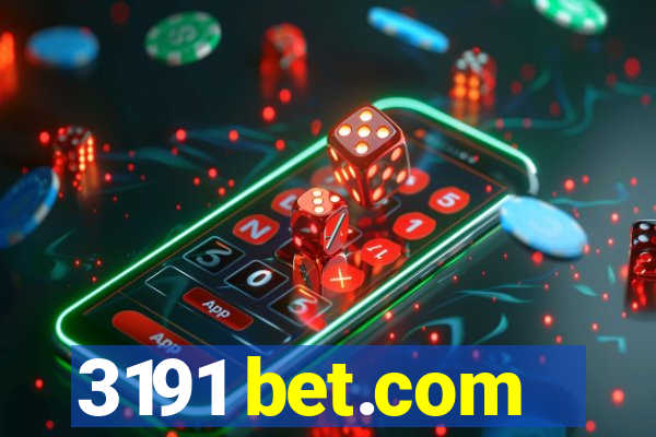 3191 bet.com